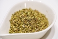 Oregano 20gr.