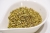 Oregano 20gr.