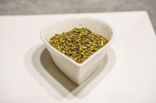 Oregano 20gr.