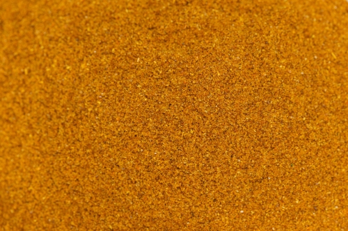 Chilli mielone