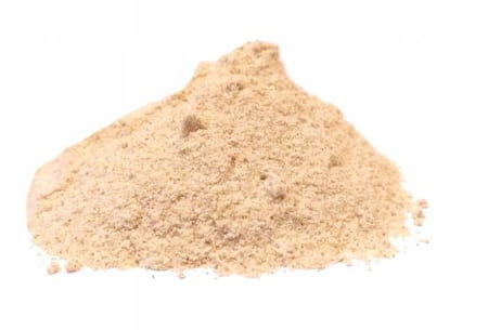Mąka orkiszowa typ 1850 ciemna 1kg
