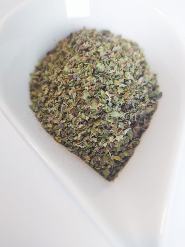 Majeranek 20 gr. Duża paczka