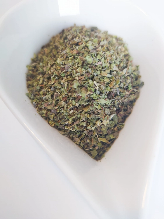 Majeranek 20 gr. Duża paczka