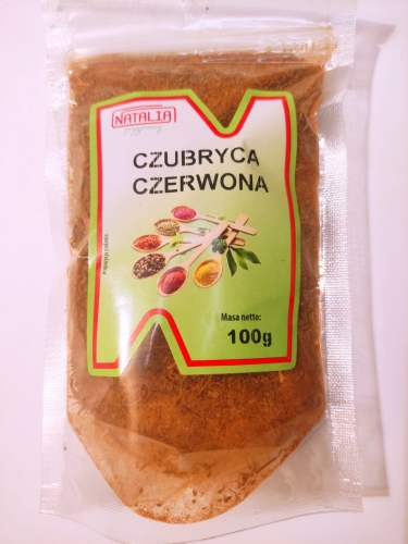 czubryca czerwona.jpg