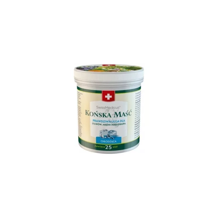 swissmedicus-konska-masc.webp