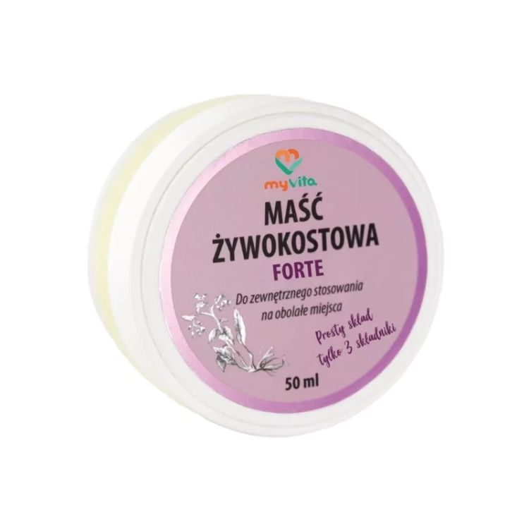 masc-zywokostowa.webp