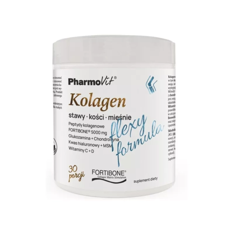 kolagen.webp
