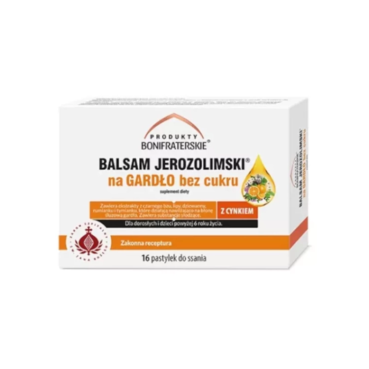 balsam-jerozolimski.webp