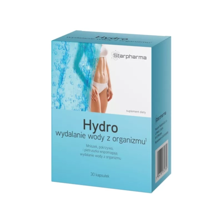 Hydro.webp