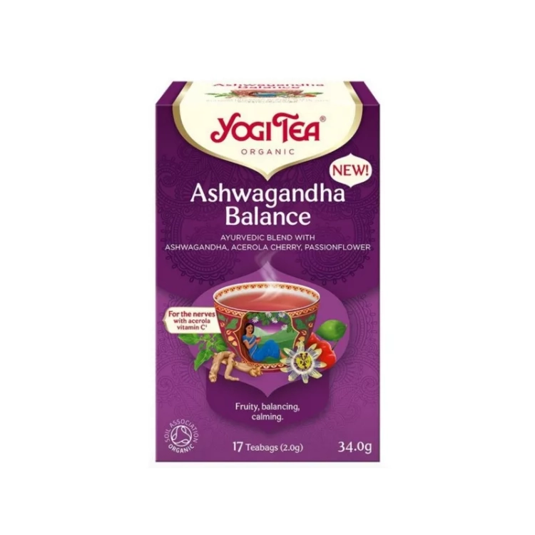 yogi-tea-ashwagandha-balance-bio-17-x-2-g.webp