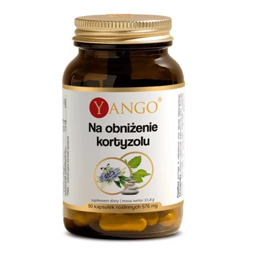 yango-na-obnizenie-kortyzolu-90-k.webp