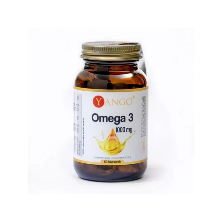 yango-omega-3-kwasy-tluszczowe-60-k.webp
