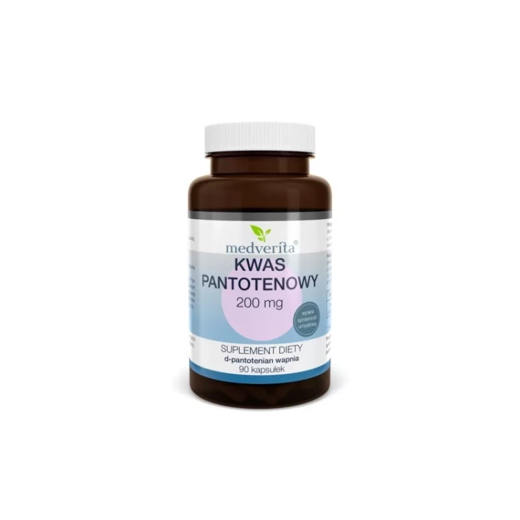medverita-kwas-pantotenowy-200-mg-90-kap.webp