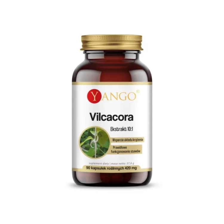 yango-vilcacora-90-kap.webp