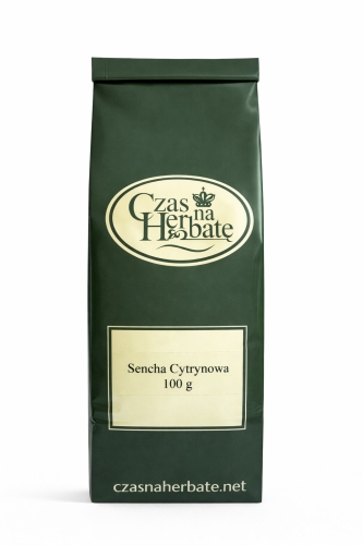 Sencha cytrynowa.png
