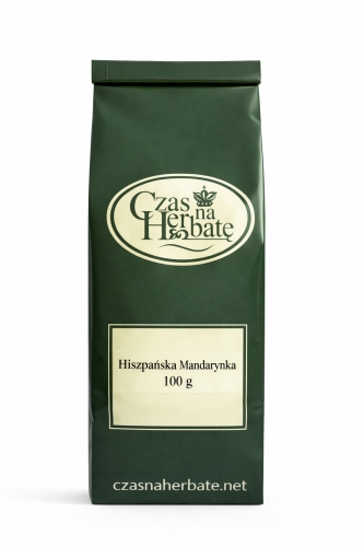 hiszpanska mandarynka.png