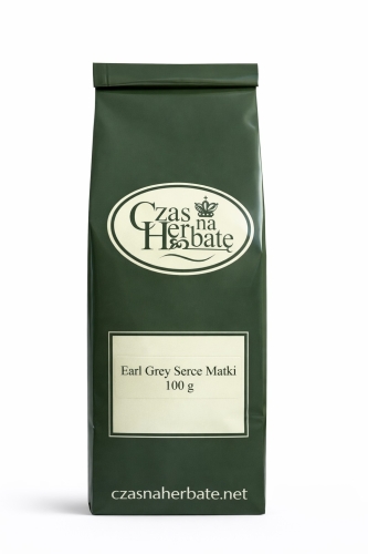 earl grey serce matki.png
