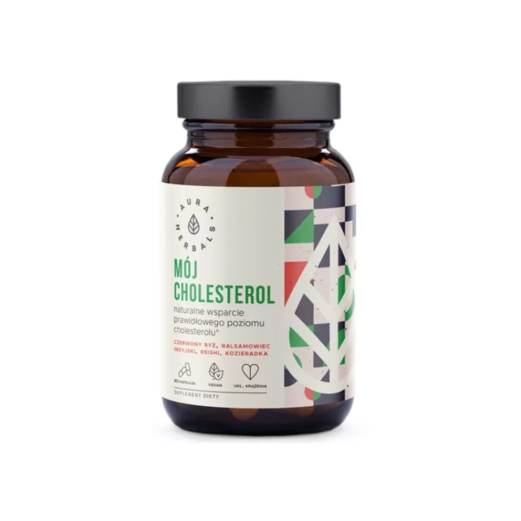 aura-herbals-moj-cholesterol-60-szt-linia.webp