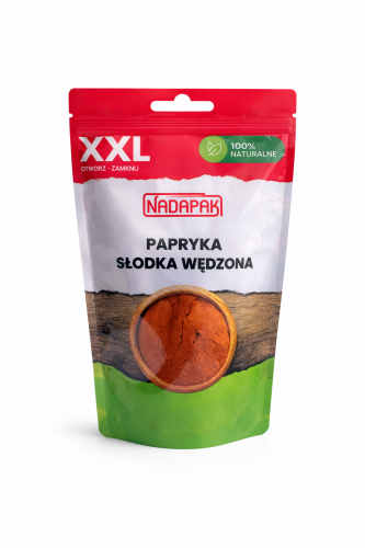 papryka slodka wedzona.png