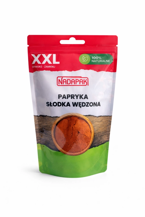 papryka slodka wedzona.png