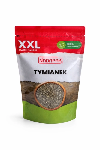 tymianek.png