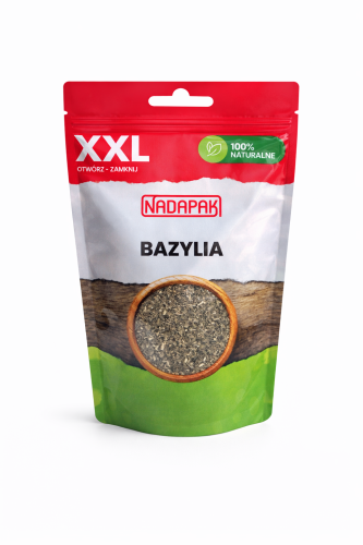 Bazylia.png