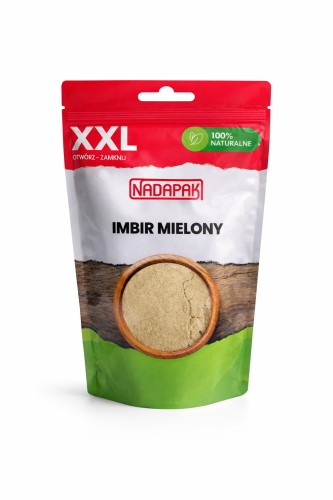 imbir mielony.png
