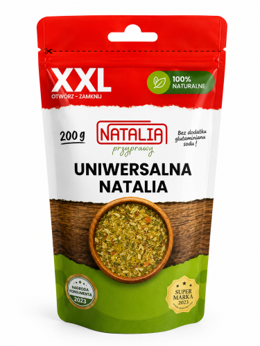 Natalia Uniwersalna.png
