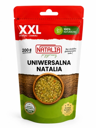 Natalia Uniwersalna.png