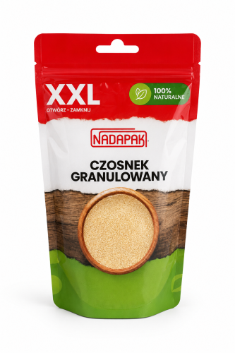 Czosnek granulowany.png