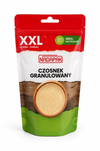 Czosnek granulowany.png