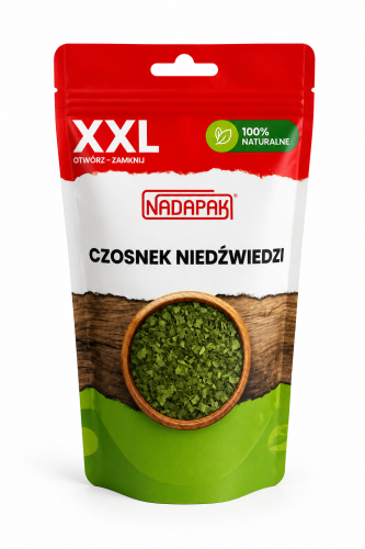Czosnek niedzwiedzi.png