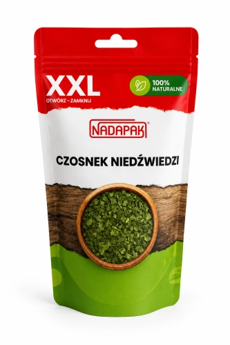 Czosnek niedzwiedzi.png