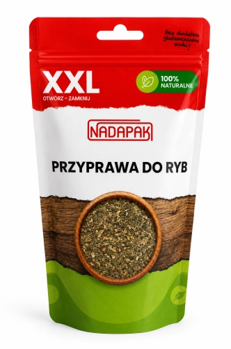 Do ryb.png