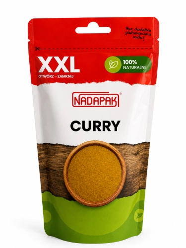 Curry.png