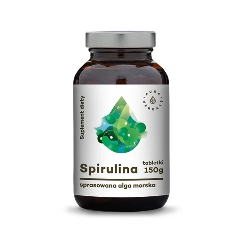 spirulina.webp