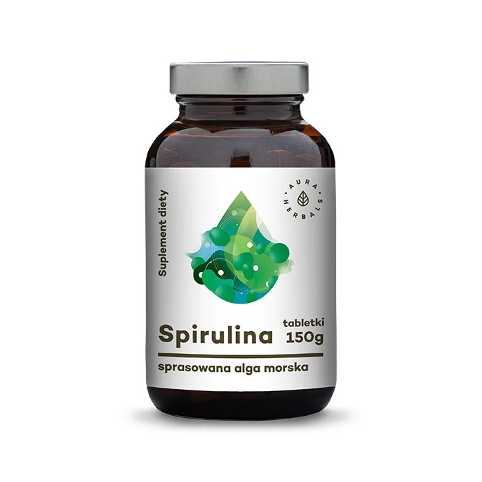 spirulina.webp