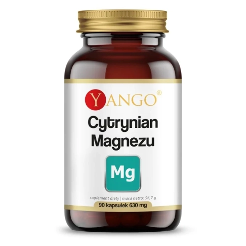 yango-cytrynian-magnezu-90-k.webp