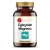 yango-cytrynian-magnezu-90-k.webp