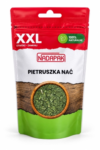 pietruszka.jpeg