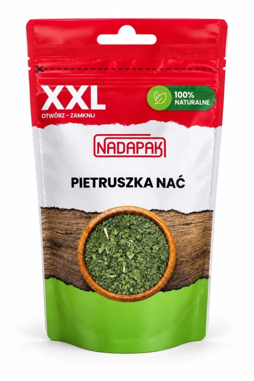 pietruszka.jpeg