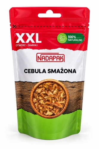 cebula smazona.jpeg