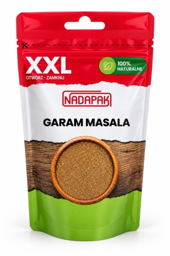 garam masala.jpeg