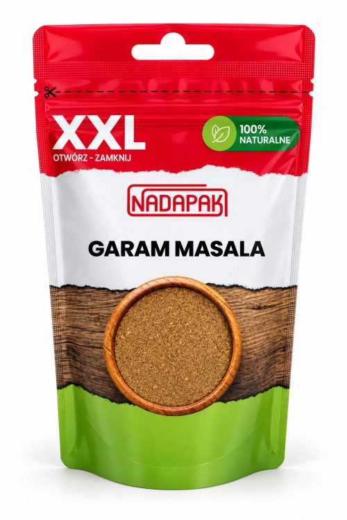 garam masala.jpeg