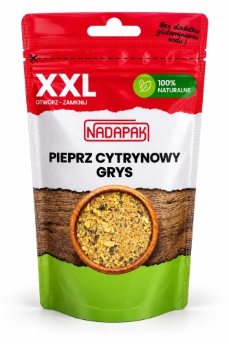 pieprz cytrynowy.jpeg