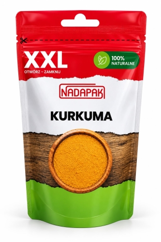 kurkuma.jpeg