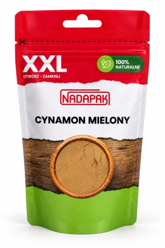 cynamon mielony.jpeg
