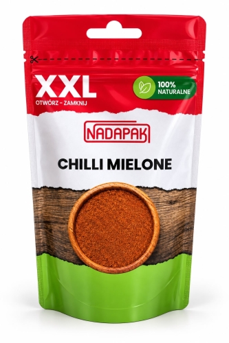 chili mielone.jpeg