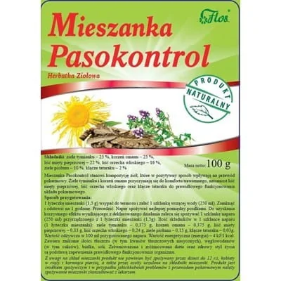 flos-mieszanka-pasokontrol-100-g.webp