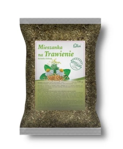 flos-mieszanka-na-trawienie-100-g.webp